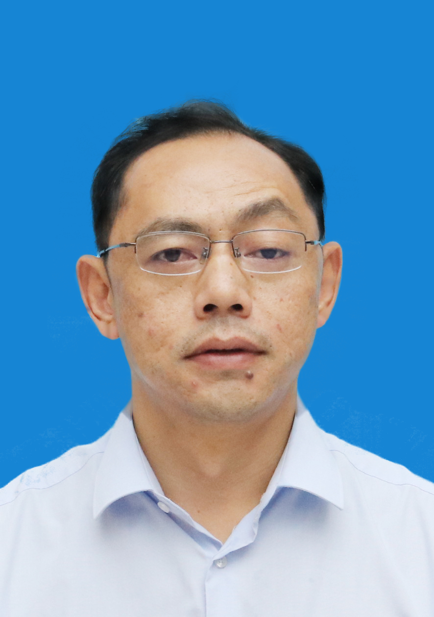  Wang Hui